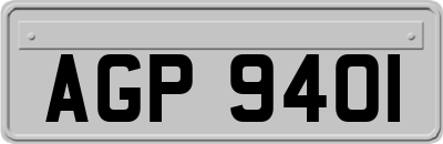 AGP9401