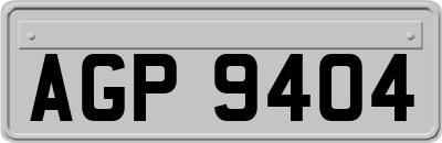 AGP9404