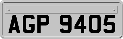 AGP9405