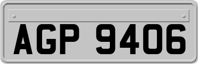 AGP9406