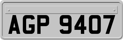 AGP9407