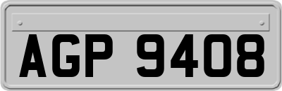 AGP9408