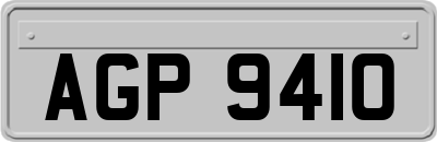 AGP9410