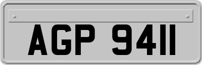 AGP9411