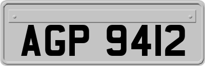 AGP9412
