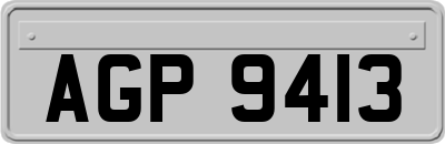 AGP9413