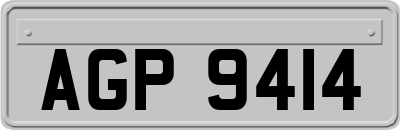 AGP9414