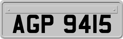 AGP9415