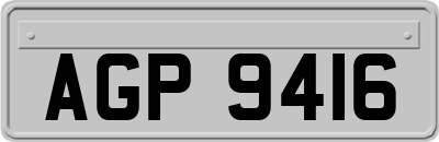 AGP9416