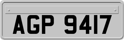 AGP9417