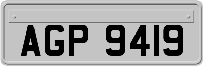 AGP9419