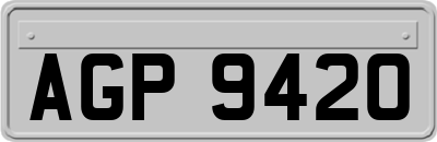AGP9420