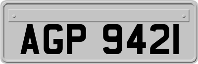 AGP9421