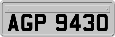 AGP9430