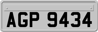 AGP9434