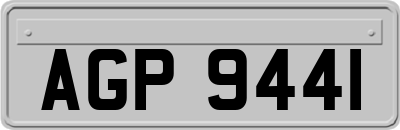 AGP9441