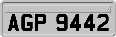 AGP9442
