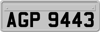 AGP9443