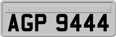 AGP9444