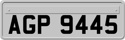 AGP9445