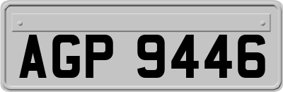 AGP9446