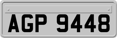AGP9448