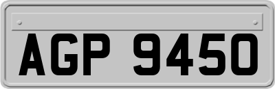 AGP9450