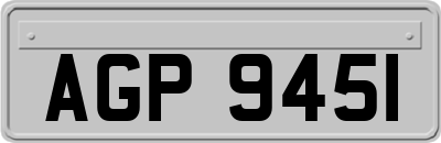 AGP9451