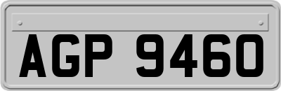 AGP9460
