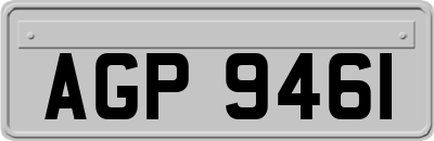 AGP9461