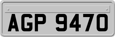 AGP9470