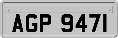 AGP9471