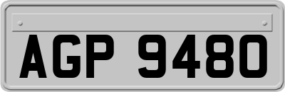 AGP9480