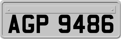 AGP9486