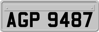 AGP9487