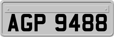 AGP9488