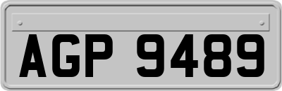 AGP9489