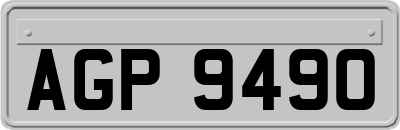 AGP9490