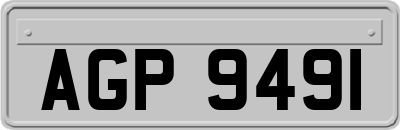AGP9491