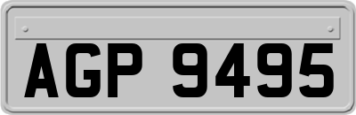 AGP9495