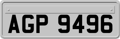 AGP9496