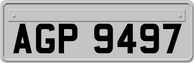 AGP9497