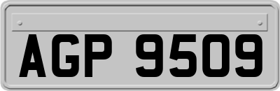 AGP9509