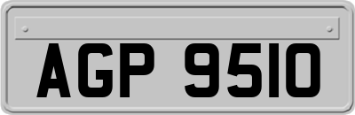 AGP9510