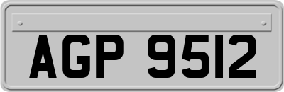 AGP9512