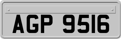 AGP9516