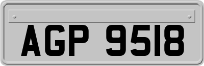 AGP9518