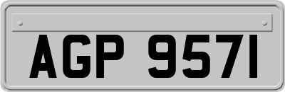 AGP9571