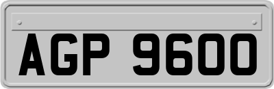 AGP9600