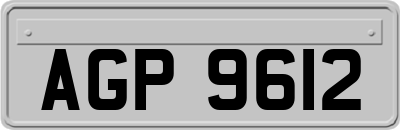 AGP9612